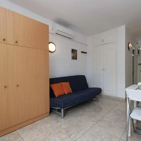 Apartment 1209 Weekend 150m Playa - Apivend Immo Santa Margarita (Catalonia)