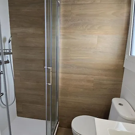 Apartment 1209 Weekend 150m Playa - Apivend Immo